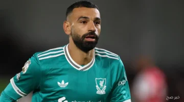 مباريات اليوم والقنوات الناقلة.. قمة مصرية بين الأهلي وبتروجيت ومواجهة إنجليزية مثيرة تجمع ليفربول وكريستال بالاس